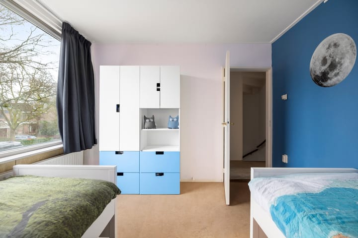 Foto 21 van Burg. Smijterweg 2