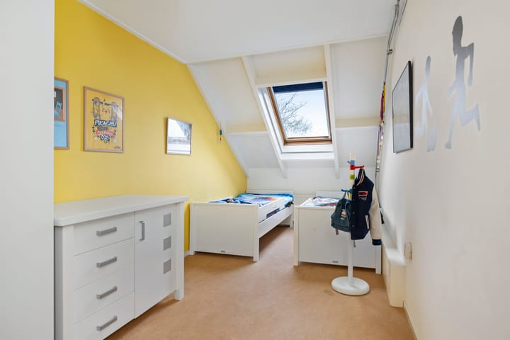 Foto 22 van Burg. Smijterweg 2