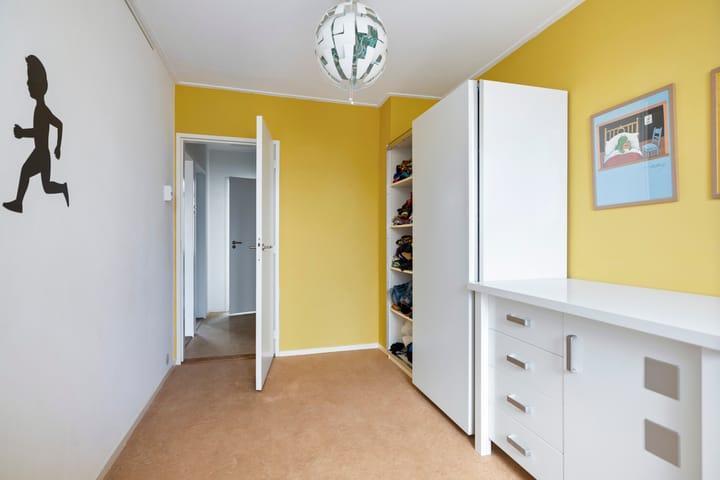 Foto 23 van Burg. Smijterweg 2