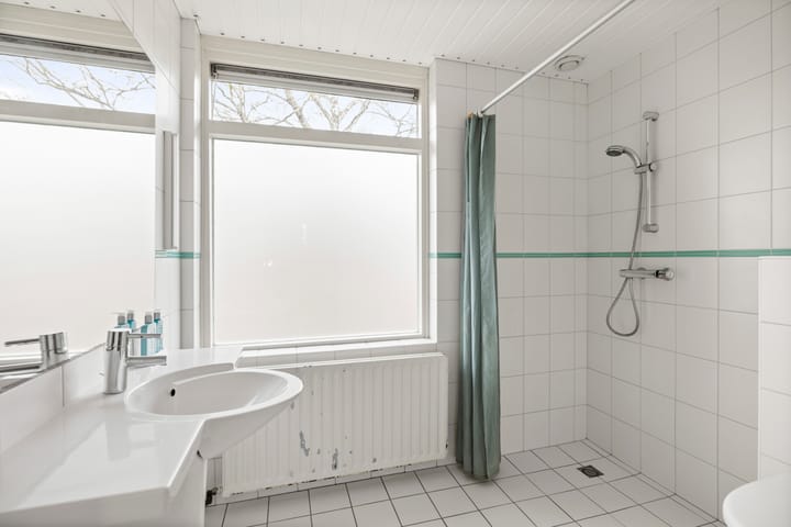 Foto 24 van Burg. Smijterweg 2