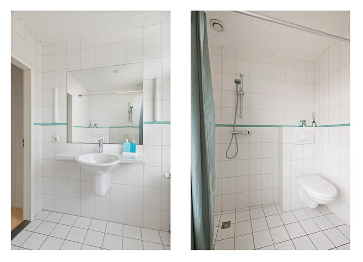 Foto 25 van Burg. Smijterweg 2