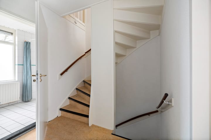 Foto 26 van Burg. Smijterweg 2