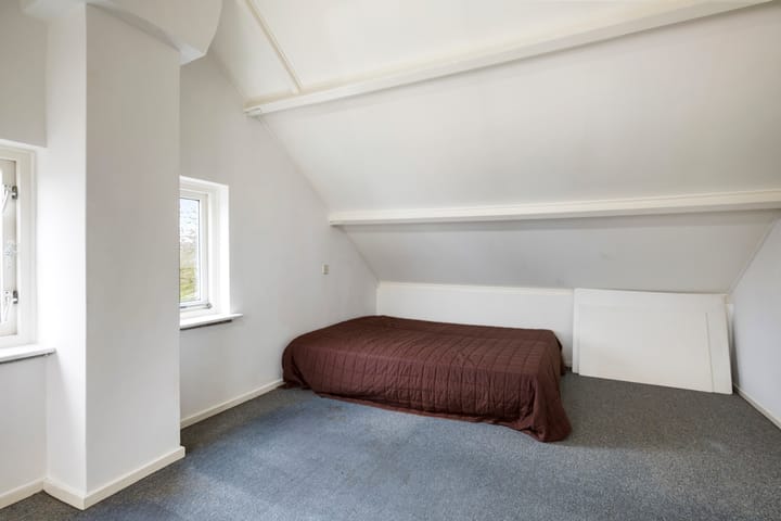 Foto 27 van Burg. Smijterweg 2