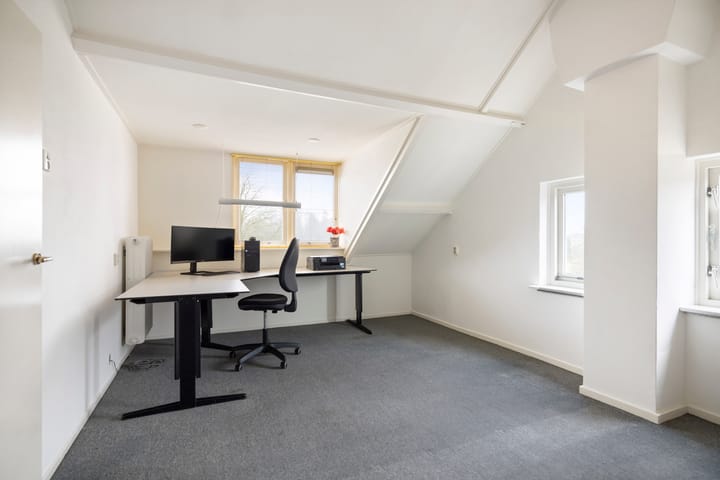 Foto 28 van Burg. Smijterweg 2