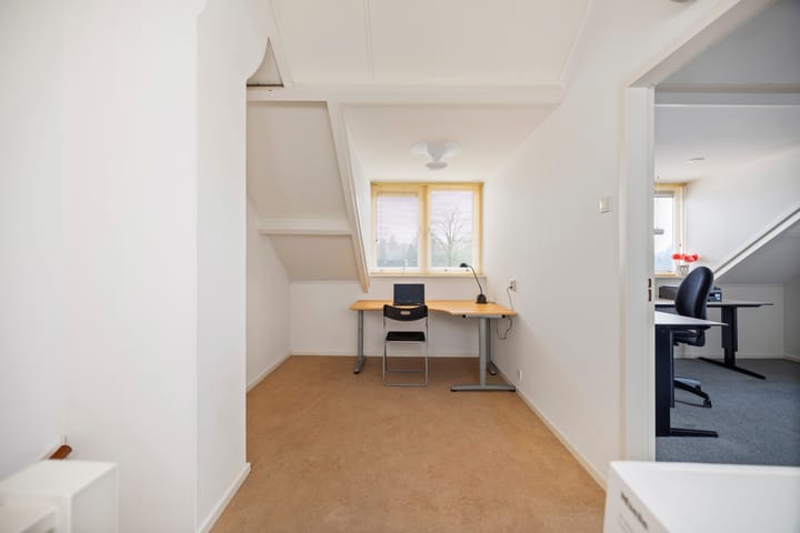 Foto 29 van Burg. Smijterweg 2