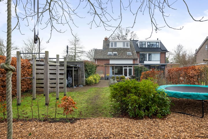 Foto 31 van Burg. Smijterweg 2