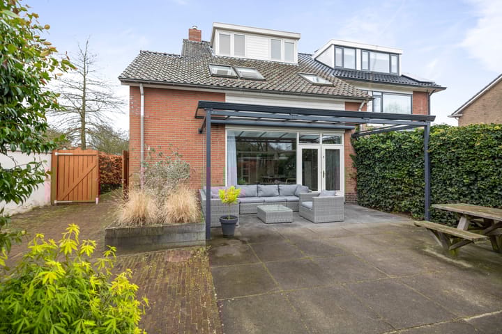 Foto 32 van Burg. Smijterweg 2