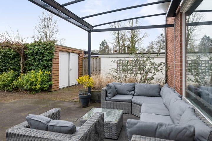 Foto 33 van Burg. Smijterweg 2