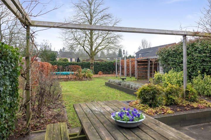 Foto 34 van Burg. Smijterweg 2