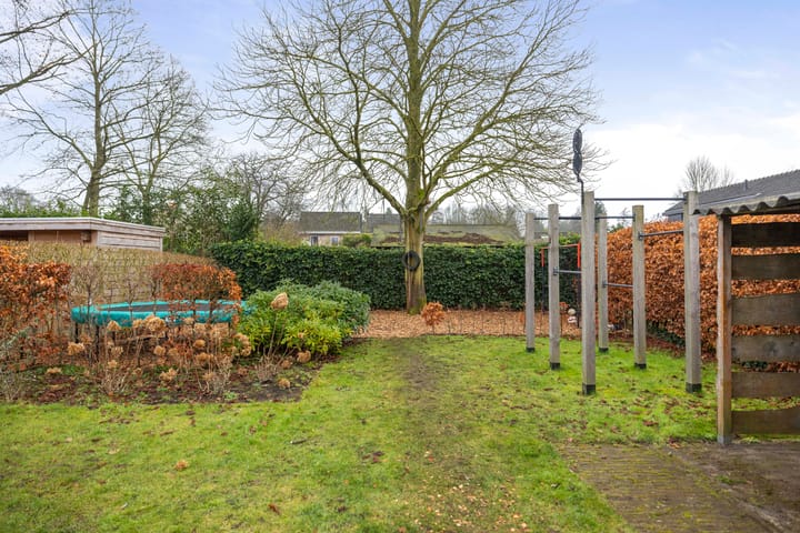 Foto 35 van Burg. Smijterweg 2