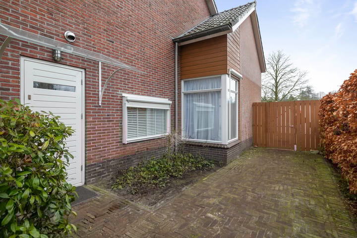 Foto 38 van Burg. Smijterweg 2