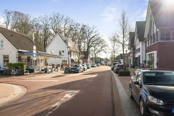 Foto 42 van Burg. Smijterweg 2