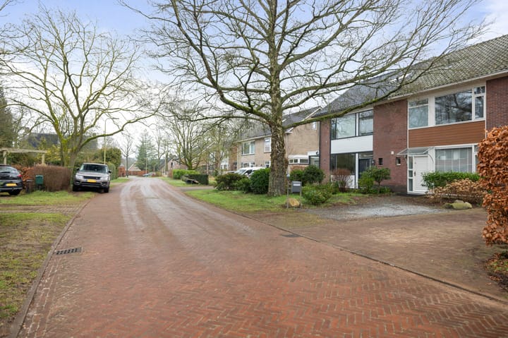 Foto 40 van Burg. Smijterweg 2