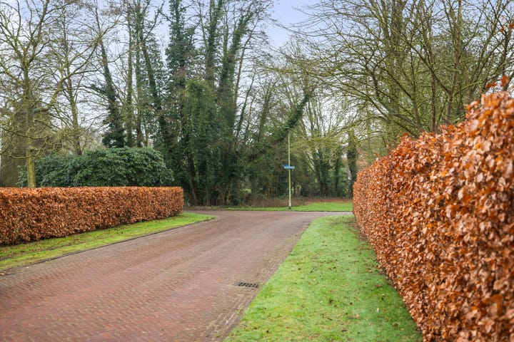 Foto 41 van Burg. Smijterweg 2