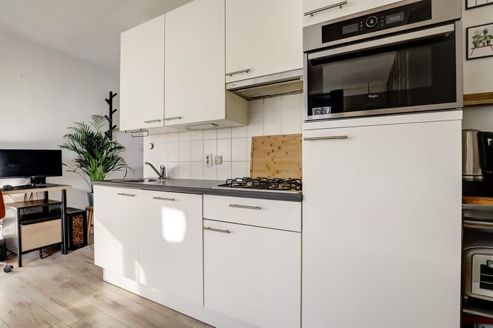 Foto 7 van Puntenburgerlaan 113