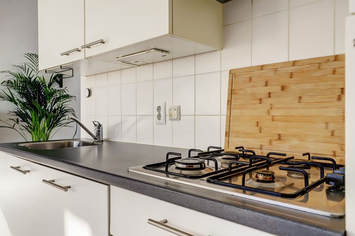 Foto 8 van Puntenburgerlaan 113