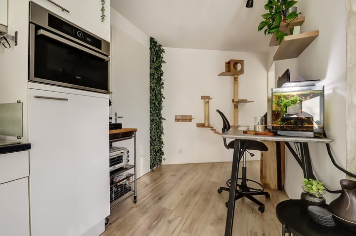 Foto 10 van Puntenburgerlaan 113