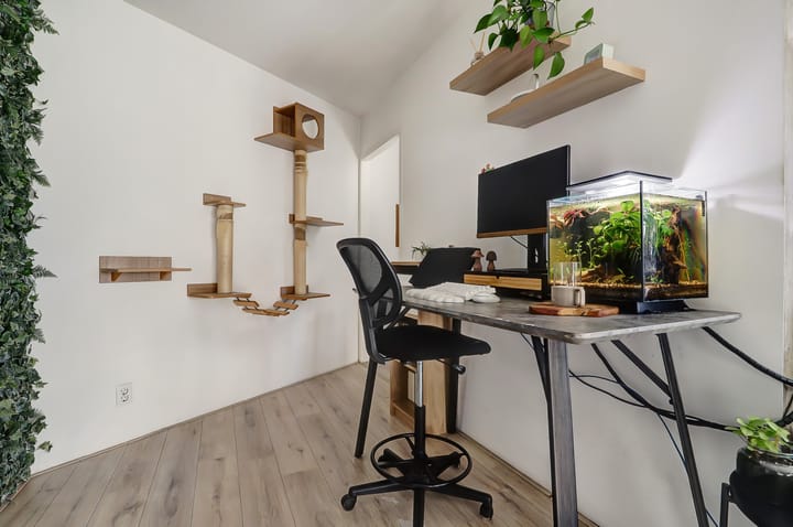 Foto 12 van Puntenburgerlaan 113