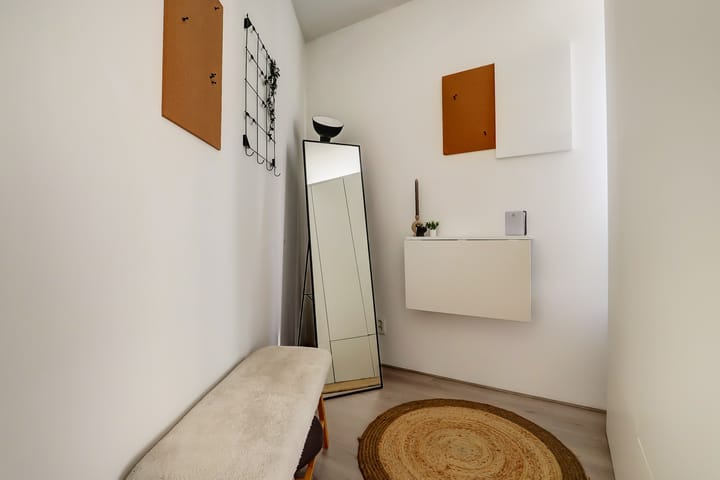 Foto 13 van Puntenburgerlaan 113