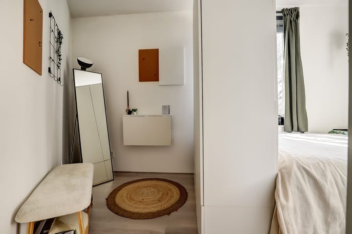 Foto 14 van Puntenburgerlaan 113