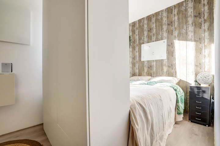 Foto 15 van Puntenburgerlaan 113