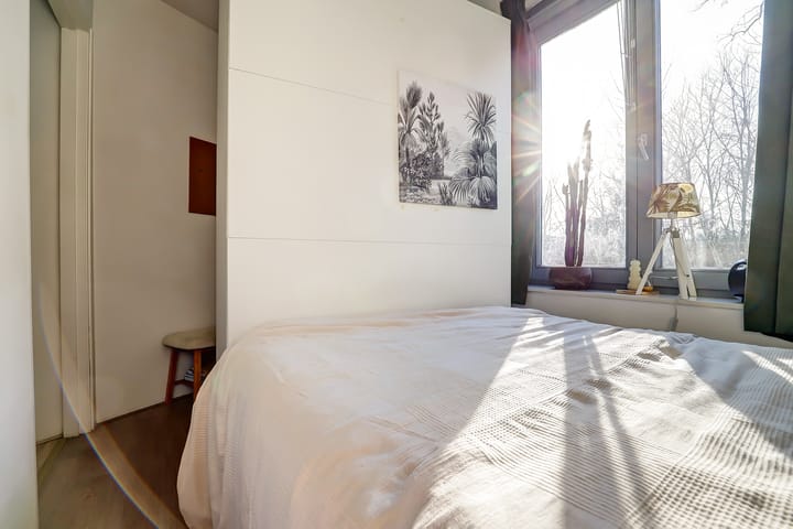 Foto 16 van Puntenburgerlaan 113