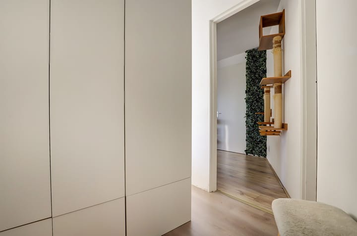 Foto 17 van Puntenburgerlaan 113