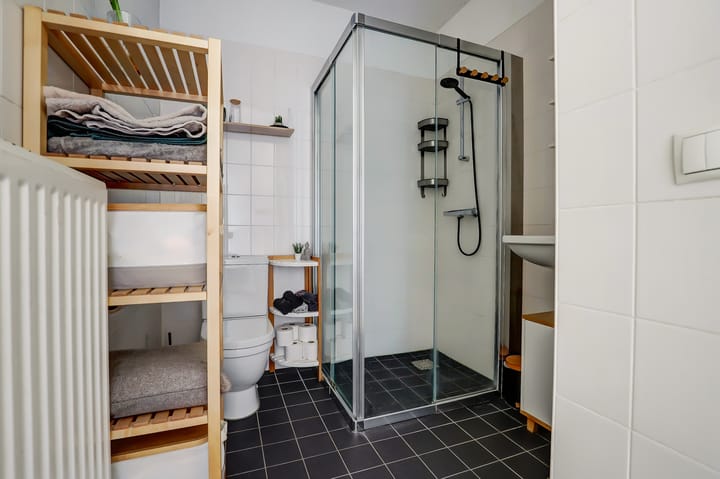 Foto 18 van Puntenburgerlaan 113