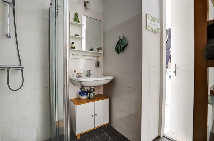 Foto 19 van Puntenburgerlaan 113