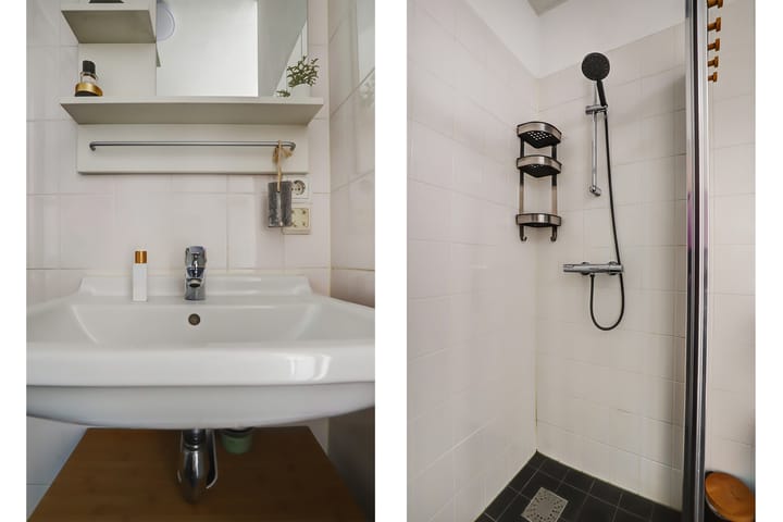 Foto 20 van Puntenburgerlaan 113