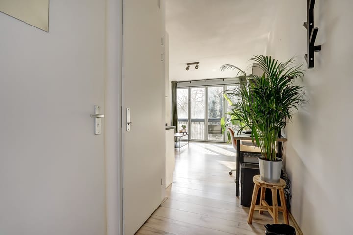 Foto 21 van Puntenburgerlaan 113