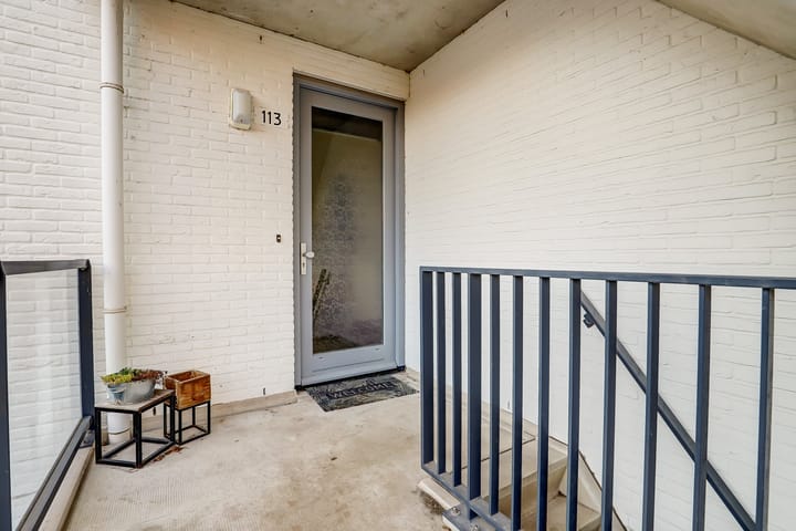 Foto 22 van Puntenburgerlaan 113