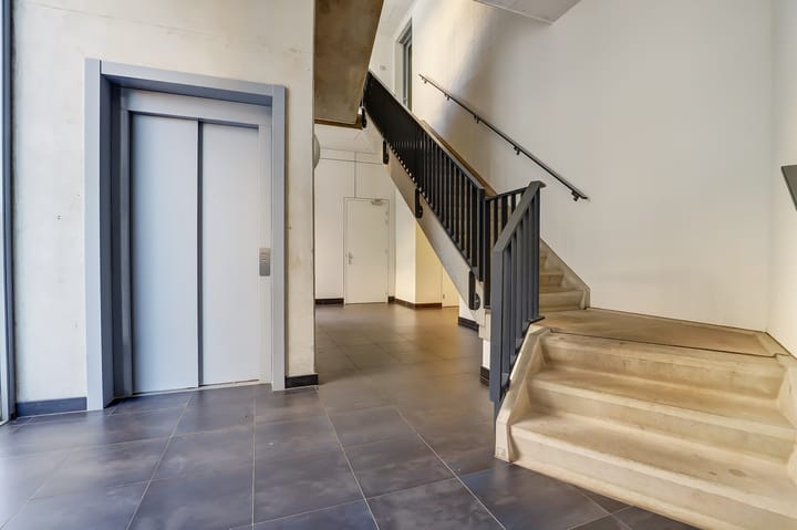 Foto 24 van Puntenburgerlaan 113