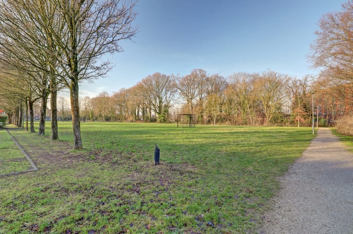 Foto 28 van Puntenburgerlaan 113