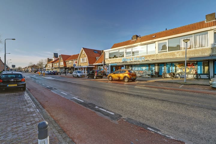 Foto 29 van Puntenburgerlaan 113