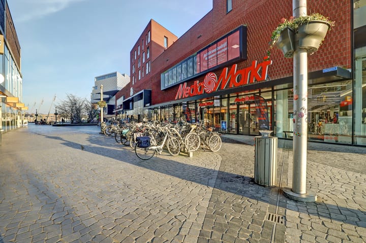 Foto 31 van Puntenburgerlaan 113