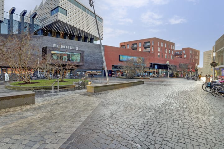 Foto 32 van Puntenburgerlaan 113