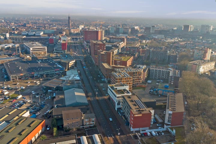 Foto 36 van Puntenburgerlaan 113