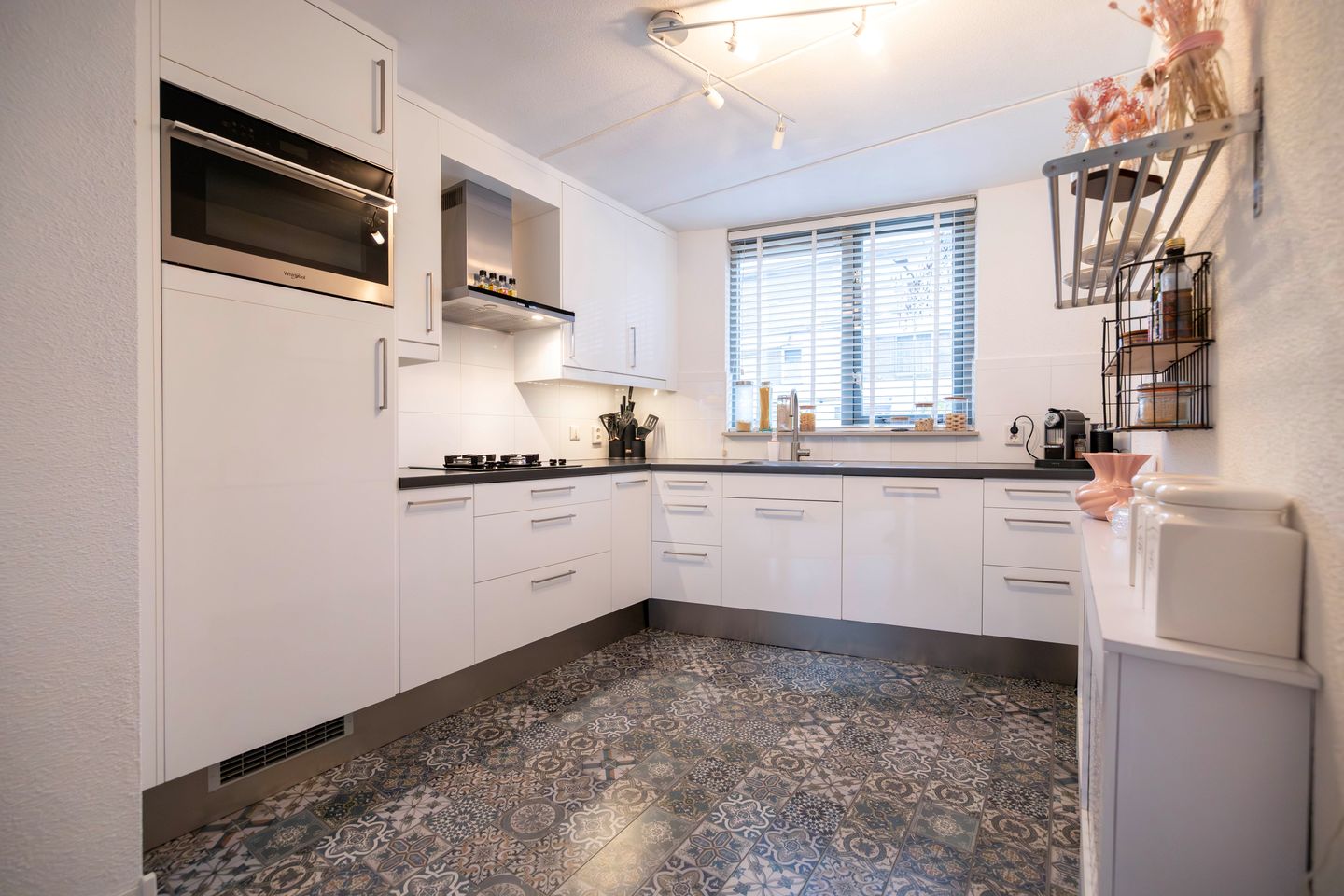 Foto 4 van Wim Sonneveldstraat 5