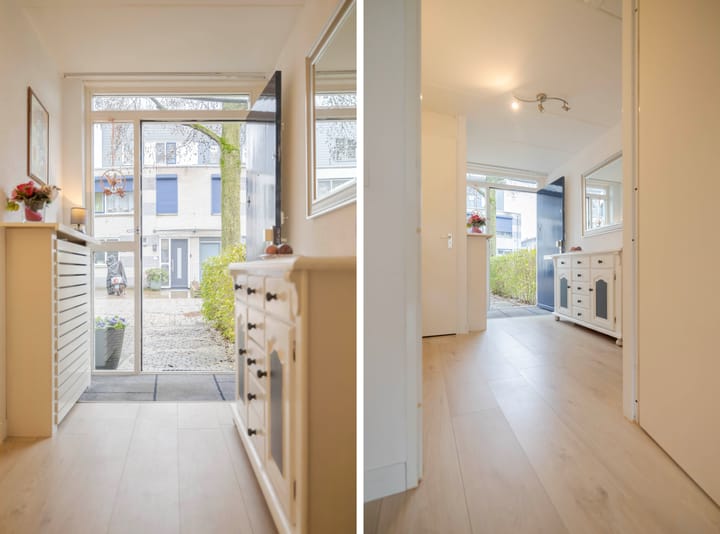 Foto 7 van Wim Sonneveldstraat 5