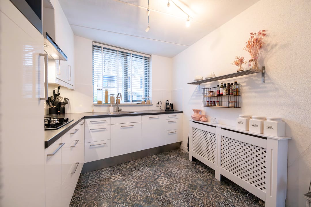 Foto 8 van Wim Sonneveldstraat 5