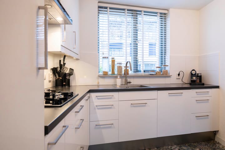 Foto 9 van Wim Sonneveldstraat 5