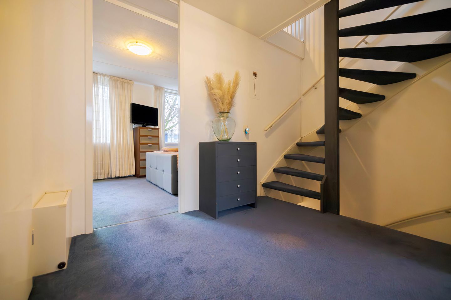 Foto 14 van Wim Sonneveldstraat 5