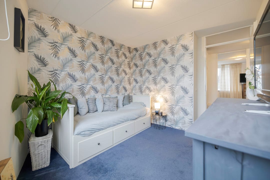 Foto 17 van Wim Sonneveldstraat 5