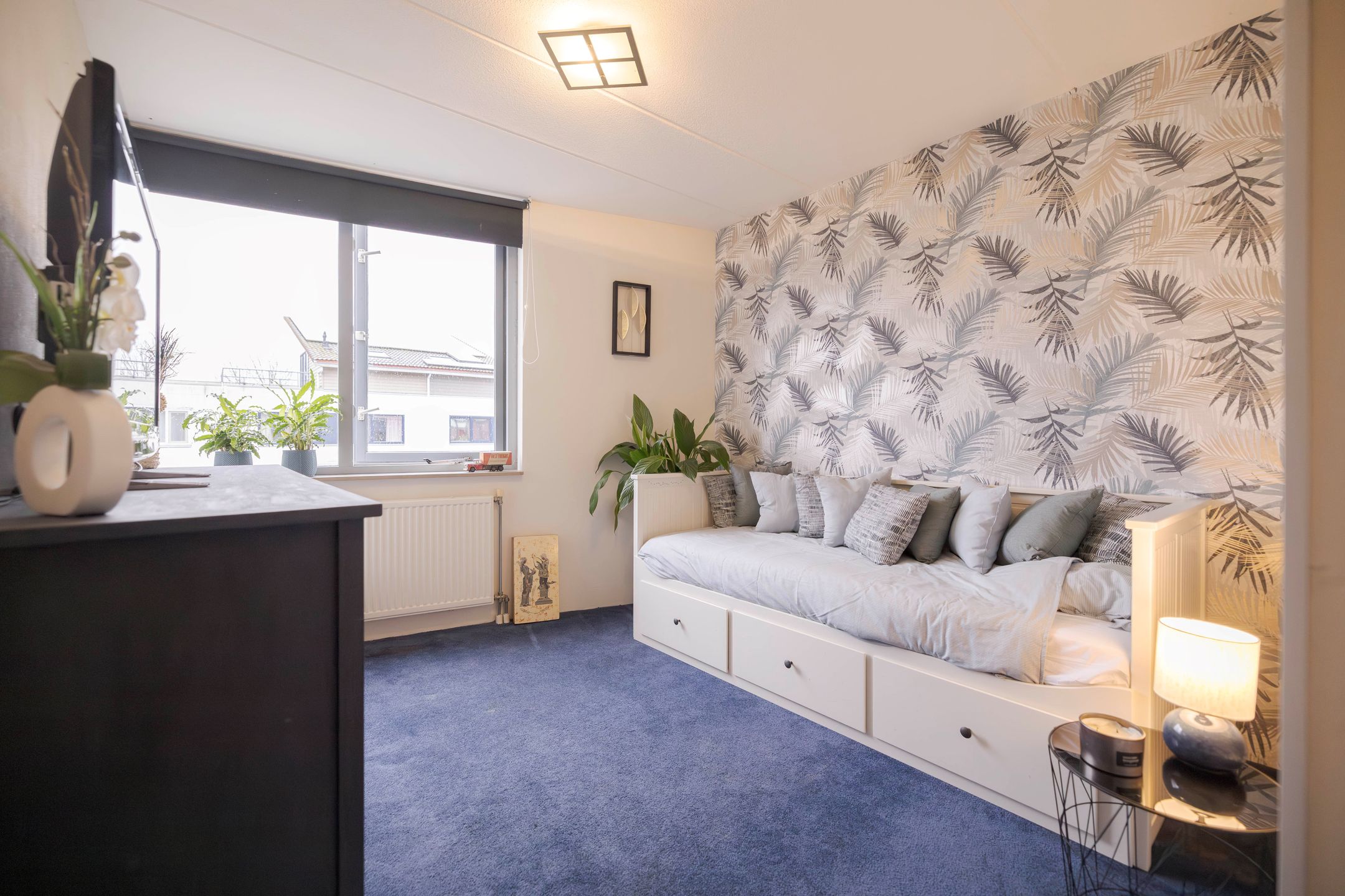 Foto 18 van Wim Sonneveldstraat 5