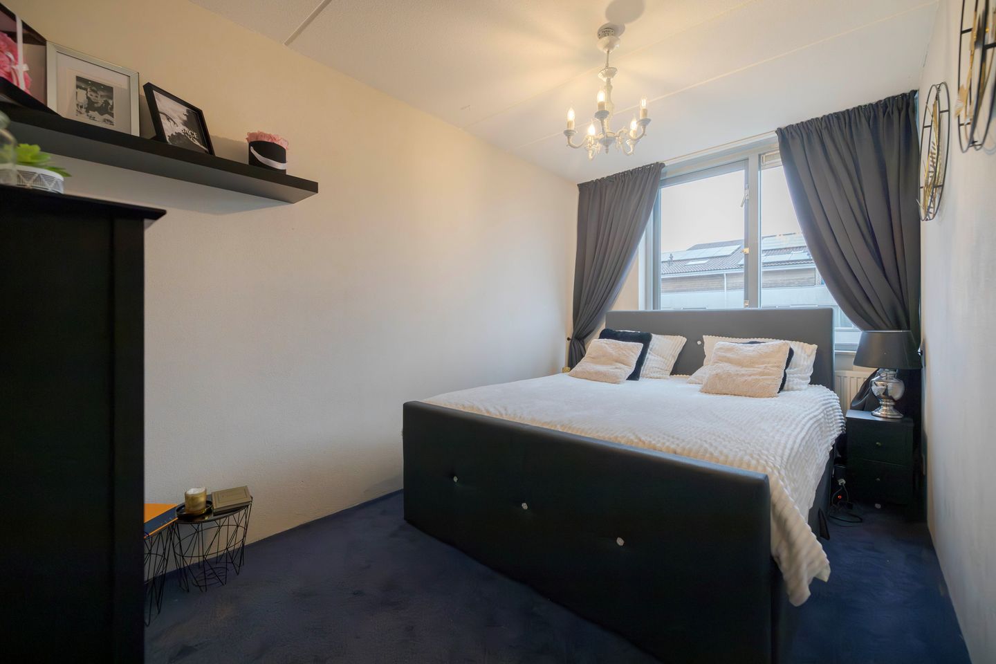 Foto 19 van Wim Sonneveldstraat 5