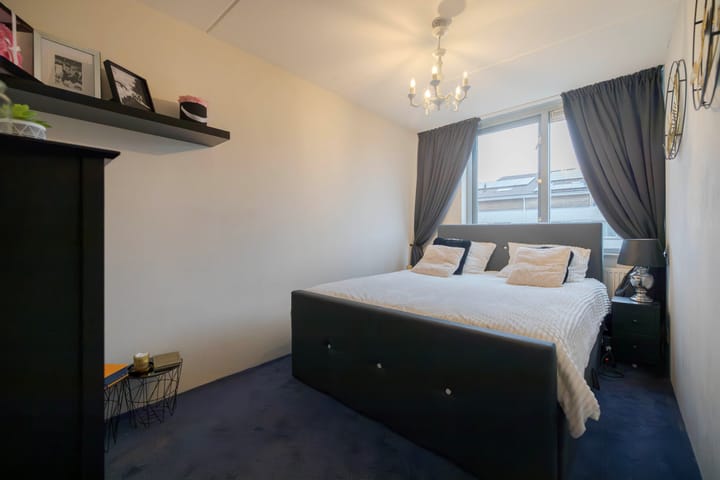 Foto 19 van Wim Sonneveldstraat 5