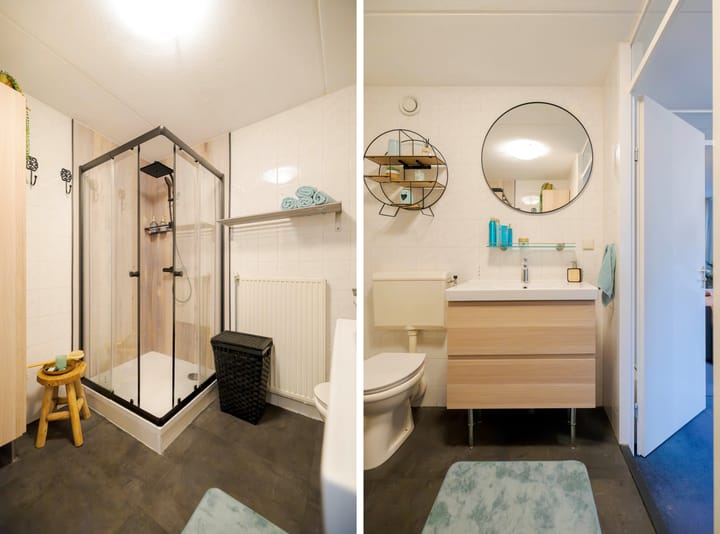 Foto 20 van Wim Sonneveldstraat 5