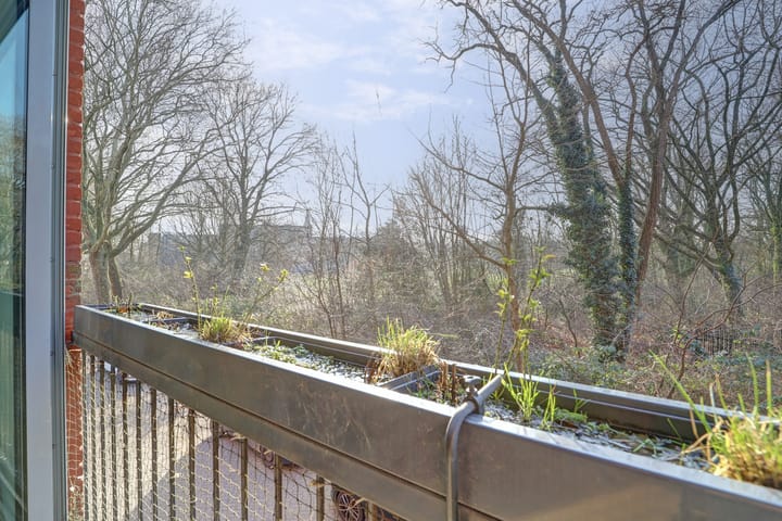 Foto 4 van Puntenburgerlaan 113