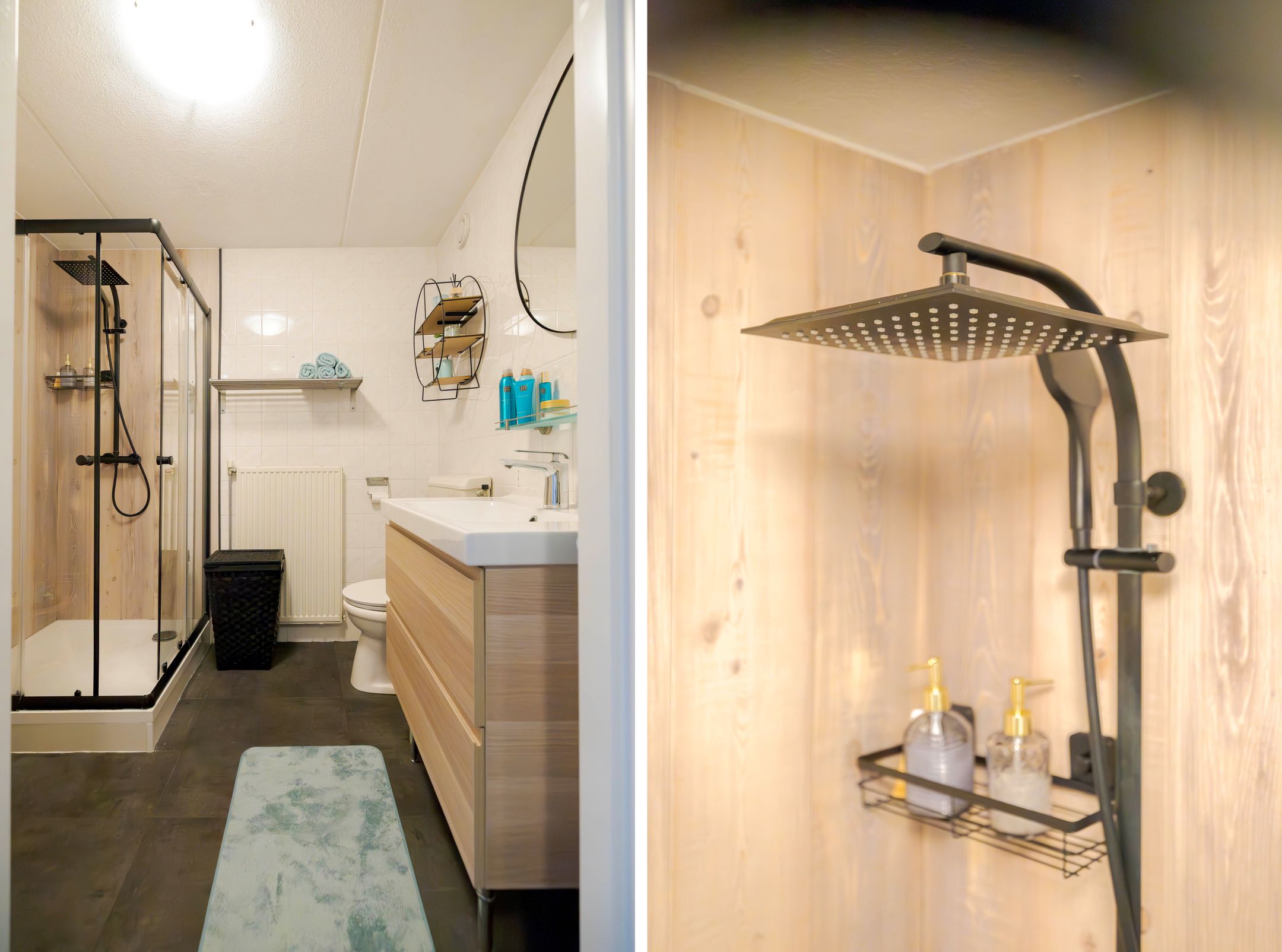 Foto 21 van Wim Sonneveldstraat 5